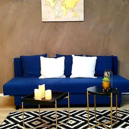 ☆wow! Stylish In Centre Near University☆ Mannheim