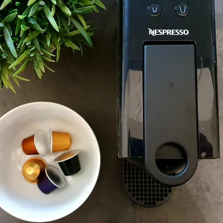 ☆wow! Stylish In Centre Near University☆ Lägenhet