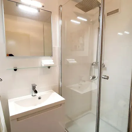 ☆wow! Stylish In Centre Near University☆ Lägenhet Mannheim