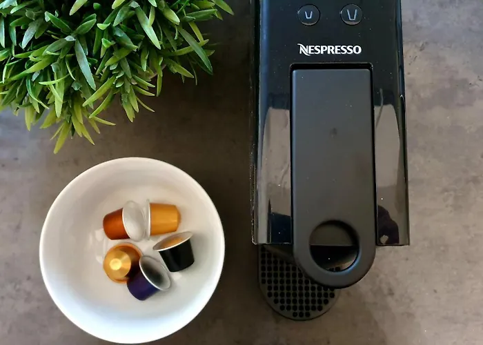 ☆wow! Stylish In Centre Near University☆ Appartement