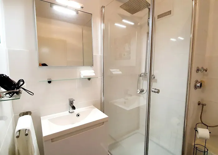 ☆wow! Stylish In Centre Near University☆ Appartement Mannheim